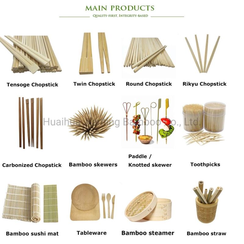 Customized Logo Custom Chopsticks Chopsticks Customized Japanese Carbonized Fuzhou Game Gift Glass Bamboo Chopsticks