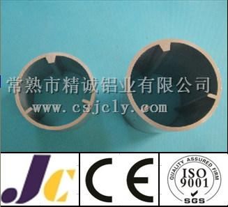 China Manufacturer of Industrial Aluminium Extrusion Profiles (JC-P-83031)