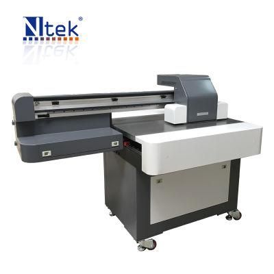 Ntek Yc1313 Printing Machine Metal 3D Printer