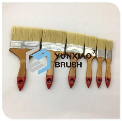 Paint Brush 868 Construction Tools Paint Tools