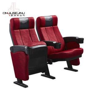 Auditorium Chairs Theater Seating Cinema Chair