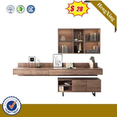 Furniture Wholesalers Living Room Hot Sale Modern Coffee Table