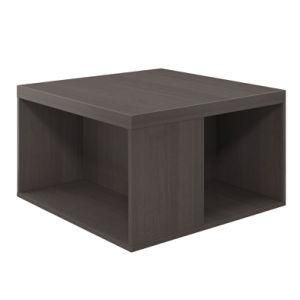 Low Price Living Room Furniture Good Privacy Coffee Table