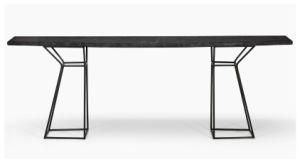 Hotel Furniture Console Table