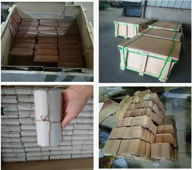 Glass Craft Square Mirrors Bulk Mirror Mosaic Tiles
