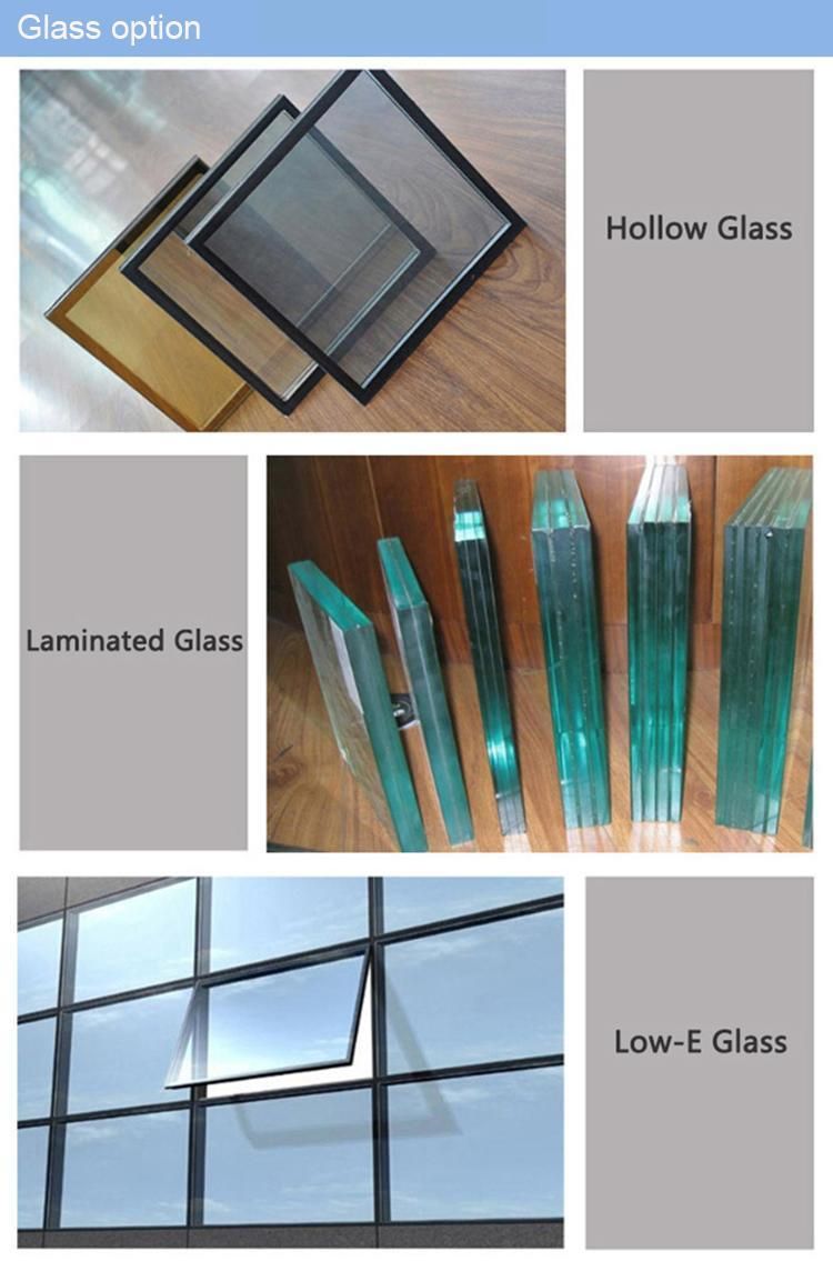 Luxury Design Gazebo Sunroom Industrial Roof Sunroom Customized Glass Room Sunroom