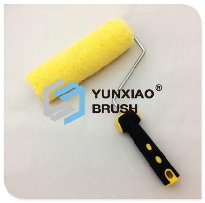 Paint Roller Economic Hand Tools