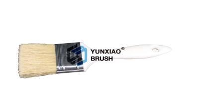 Good Selling Wooden Handle Paint Brush with Bristle