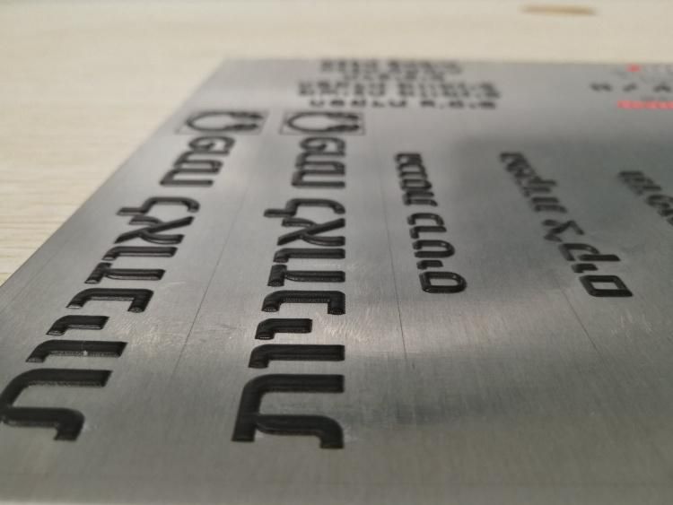Ntek 3321r Hybrid Ceramic Tile Lenticular UV Large Format Printing Machine
