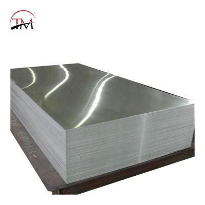 Buy 7075 Aluminium Alloy Sheet From 5052 Aluminum Suppliers