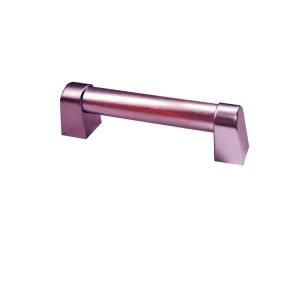 Professional Manufacturer Lower Price Stainless Steel Glass Door Handle
