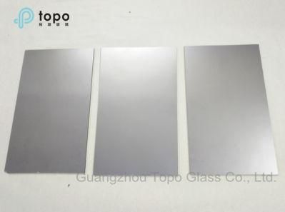 5mm Tinted Mirror (M-C)