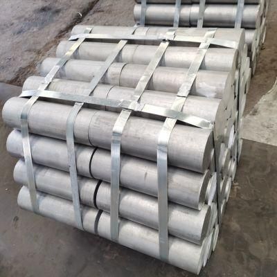 Professional Manufacture Aluminum Round Bar with Best Price