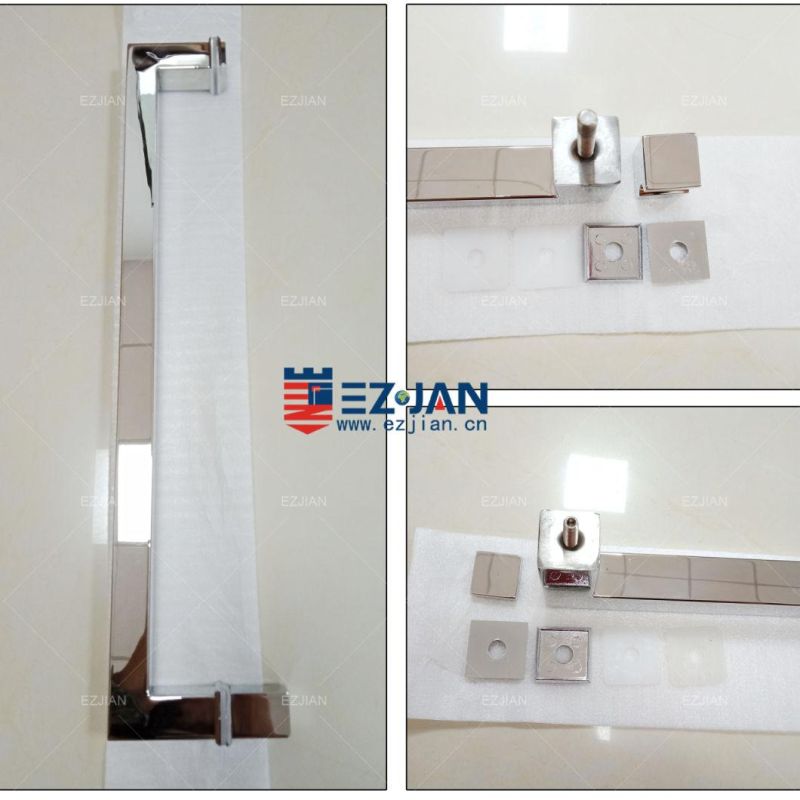 Sliding Glass Door Handle