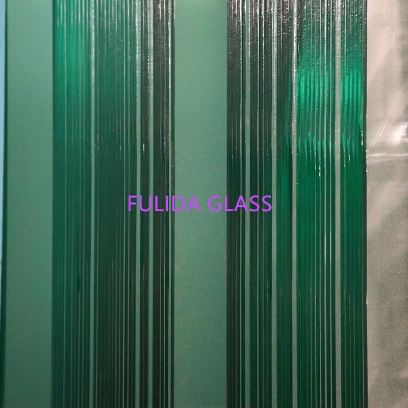 Hot Sale 2mm 4mm 5mm 6mm 8mm 10mm Float Glass / Clear Glass/Sheet Glass