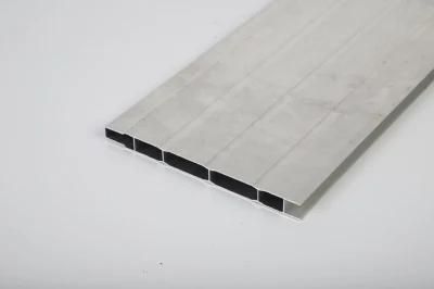 All Sizes of Aluminum Gusset Plate for Building Material