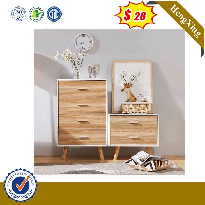 2021 Hot Selling Chest Drawer Wooden New Design Coffee Table UL-9be217