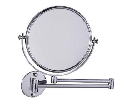 Bathroom Cosmetic Mirror (Wt-2238)