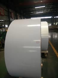 Widely Used High Quality 3003 3005 8011 Aluminum Strip
