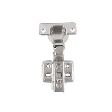 Cabinet Soft Closed Concealed Hinge Cabinet Accessories Furniture Accessoires