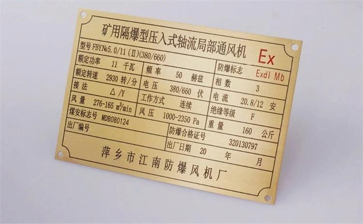 Ntek Cmyk Digital Color UV Embossed Printer Glass Printing Machine