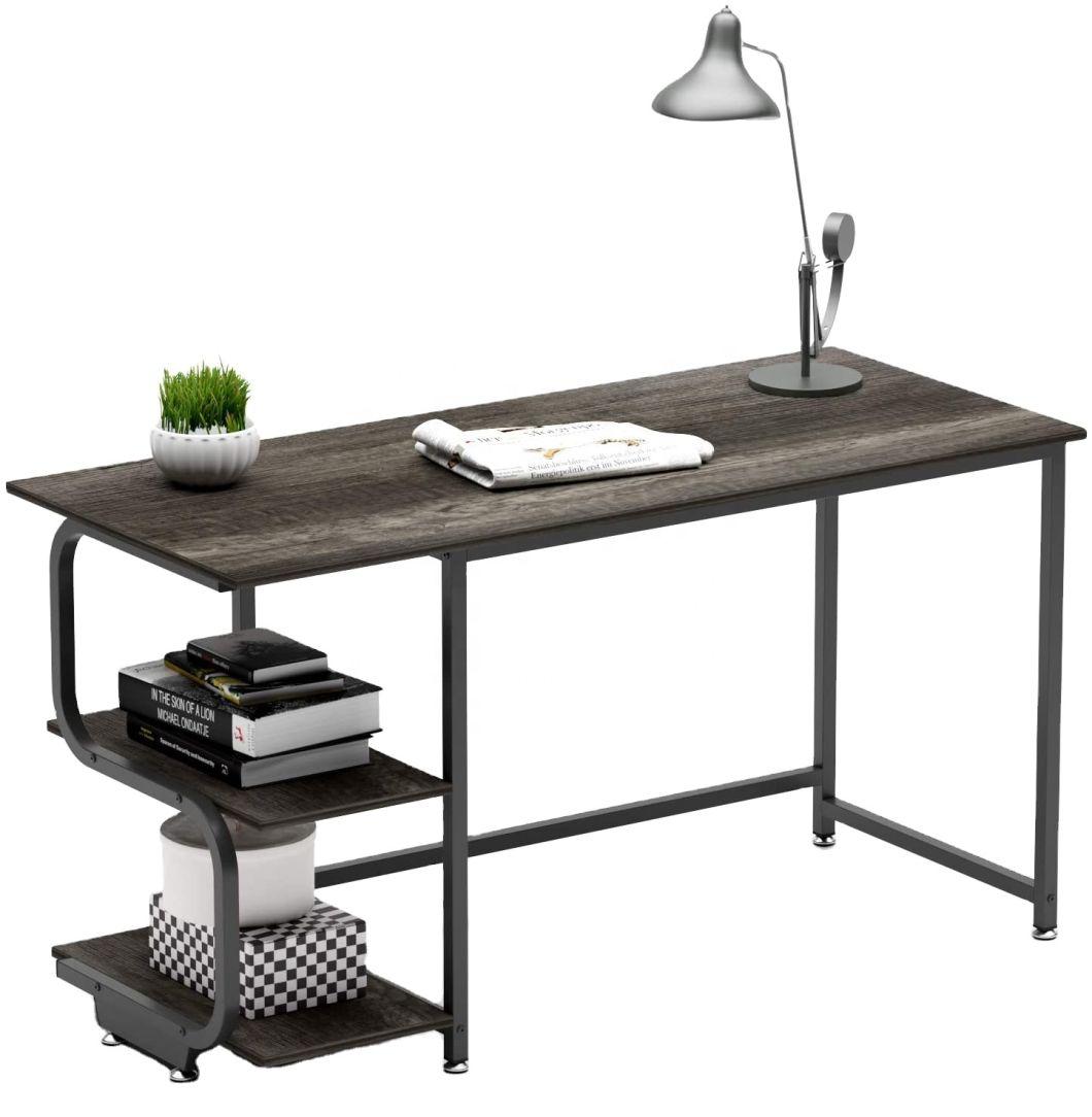 Modern Furniture Wholesale Cheap Home Office Writing Home Computer Desk