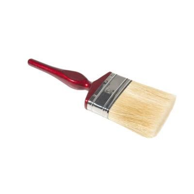 Wool Brush Paint Tool Paint Varnish Brushes