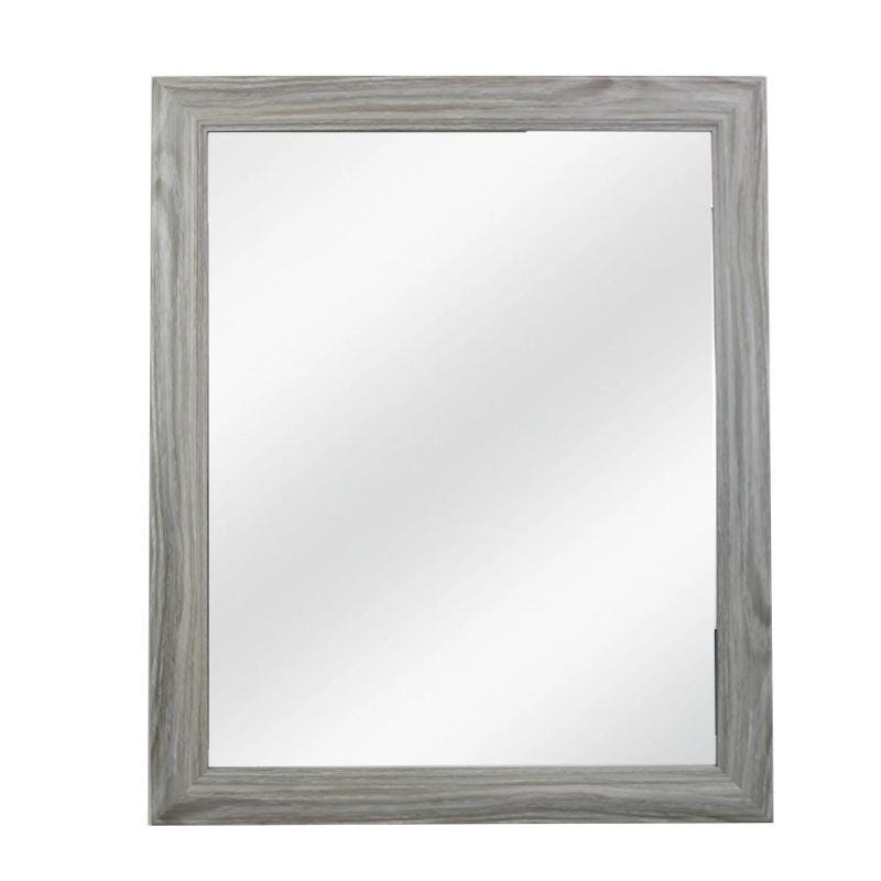 Cheap Ps Dressing Mirror for Home Decoration