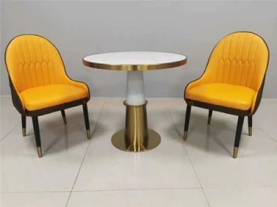 Negotiation Table Hospitality Tables Furniture Supplier Hotel Mini Bar Furniture Coffee Tables