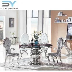 Dining Furniture Dining Room Set Low Dining Table Round Table