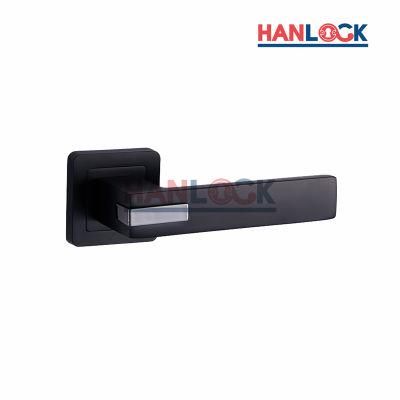 Design Brand Online OEM Wooden Handle Aluminium Metal Pull Cabinet Aluminium Handle Hardware Pull Chrome Handle