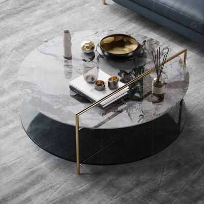 Dining Room Table Marble Designer Coffee Table
