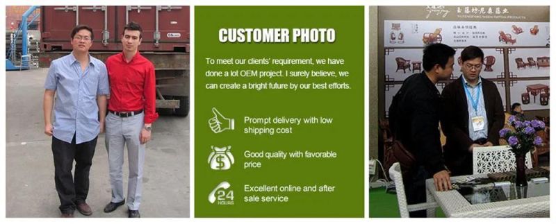 Wholesale Price Stacking Restaurant Dining Furniture Modern Home Living Room Table