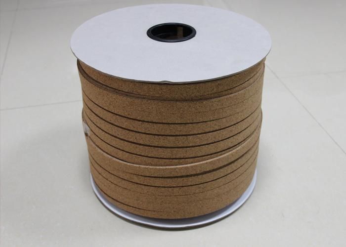 20mm (L) X 20mm (W) 3mm (T) +1mm  Foam Glass Protecting Adhesive Glass Separator Cork Pads