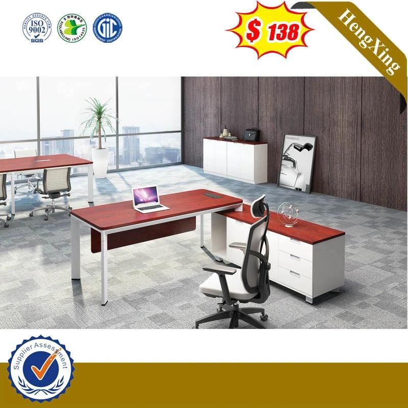 with Extension Table Check out Hospital Chinese Furniture (UL-MFC458)