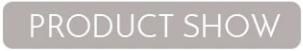 5mm Silver Mirror/4mm Aluminum Mirror/6mm Float Mirror /Mirror Glass /Colored Mirror /Decorative Mirror/Bathroom Mirror