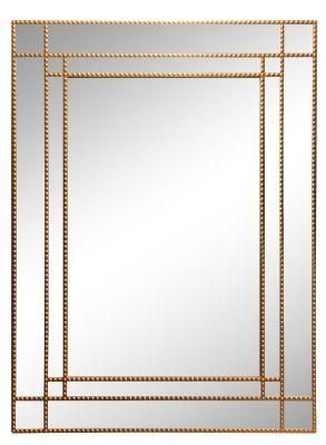Vanity Mirror Makeup Mirror Framed Mirror Home Decor Wall Mirror