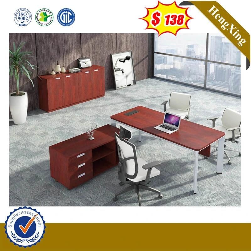 with Extension Table Check out Hospital Chinese Furniture (UL-MFC458)