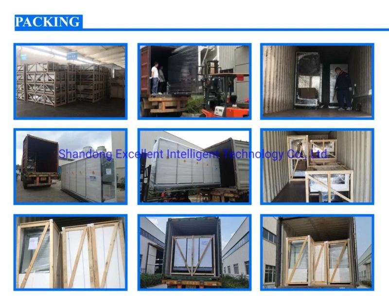Upright Glass Door Mini-Fridge Beverage/Frozen Food Freezer Cabinet