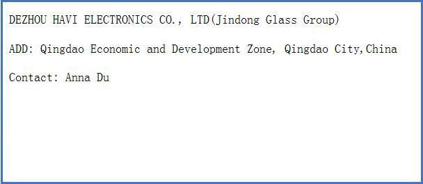 Glass Craft Square Mirrors Bulk Mirror Mosaic Tiles