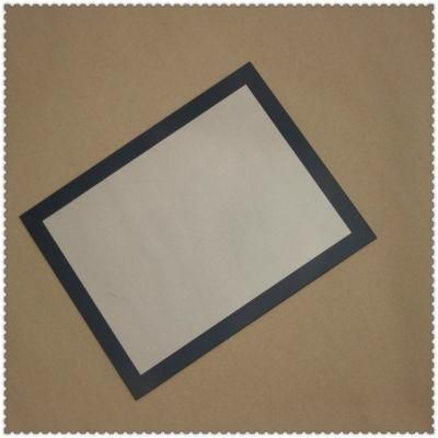 Anti Glare Anti Reflective Glass/ Ar AG Glass