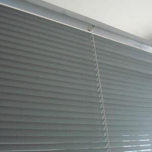 High Quality Louver Insulating Glass