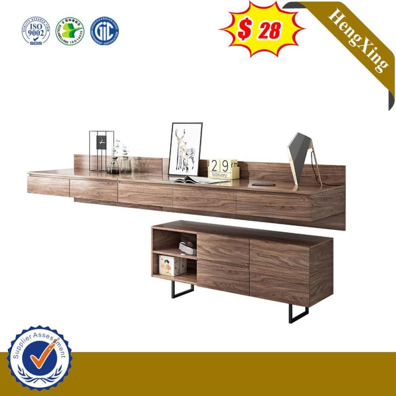 Furniture Wholesalers Living Room Hot Sale Modern Coffee Table