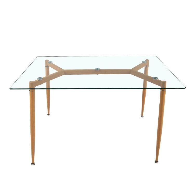 Most Popular Fashion Designer Table Dining Table Table Dining Furniture