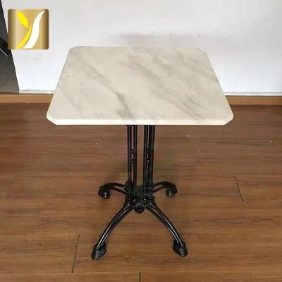 Chinese Wholesale Conference Table of Different Shape