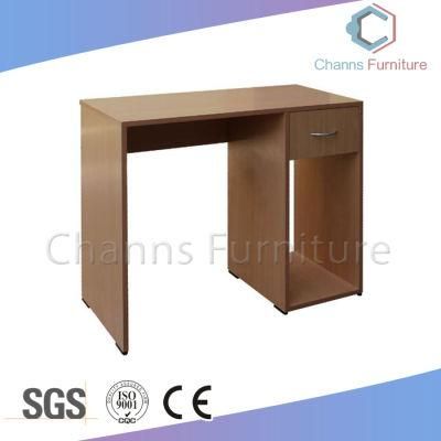 Simple Design Office Minimalist Furniture Computer Table (CAS-CD1811)