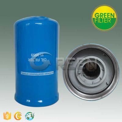 11-9959 119959 11/9959 Auto Diesel Engine Parts Fuel Filter