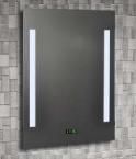 Hot Sale Bathroom Mirror with LED Light