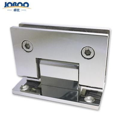 Good Quality Stainless Steel Glass Door Shower Hinge