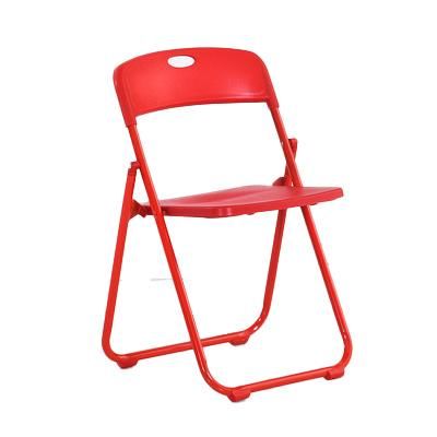 Simple Design Home Hotel Dining Room Chair Wholesale Living Room Furniture Dining Chair PP Plastic Dining Chair